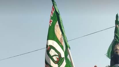 Bihar: RJD expressed deep displeasure over murder of Baba Siddique, demanded strict punishment for killers