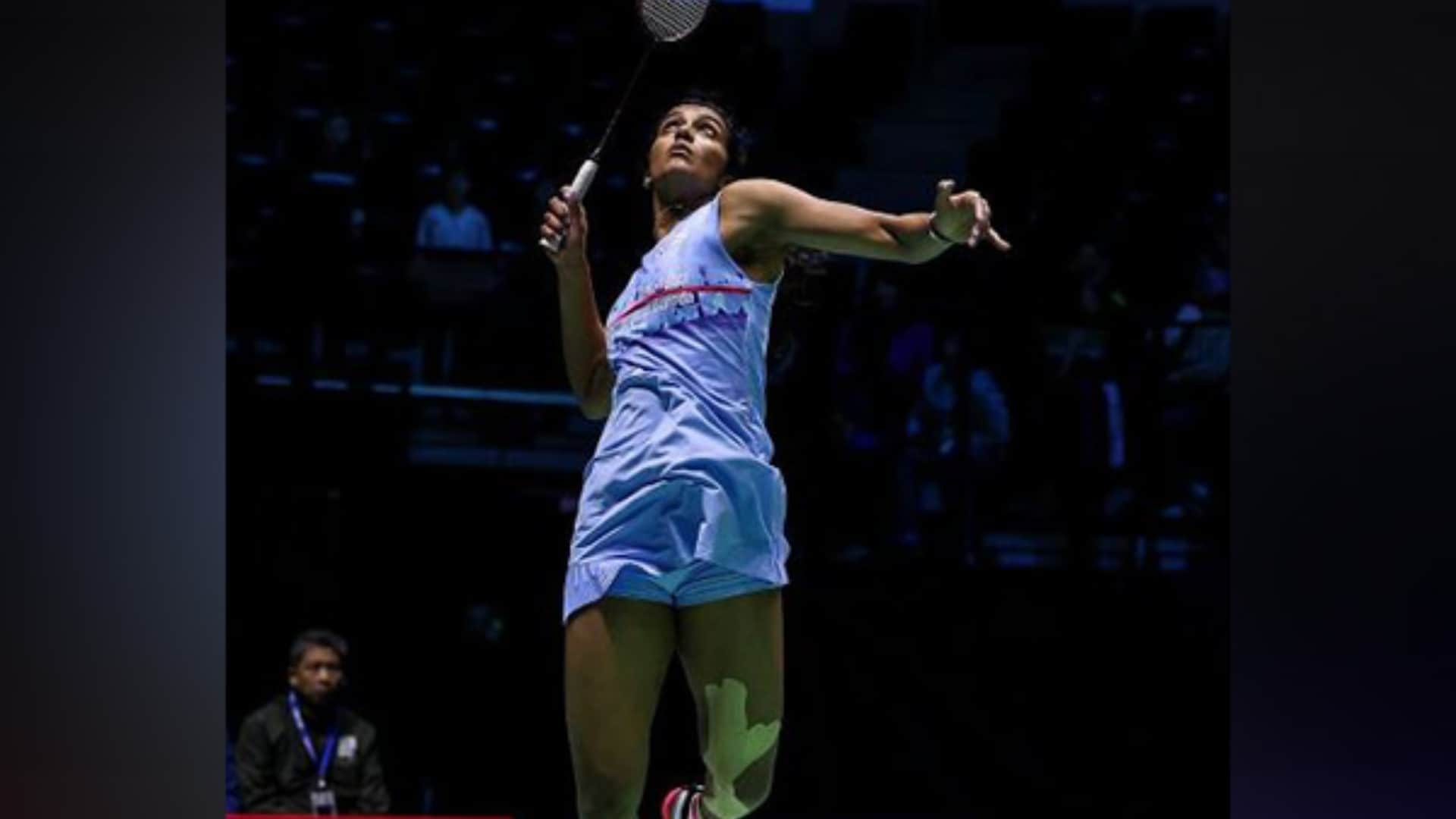Paris Olympics: Deepika father and badminton legend Prakash Padukone Names Three Stars Expected To Win Medal