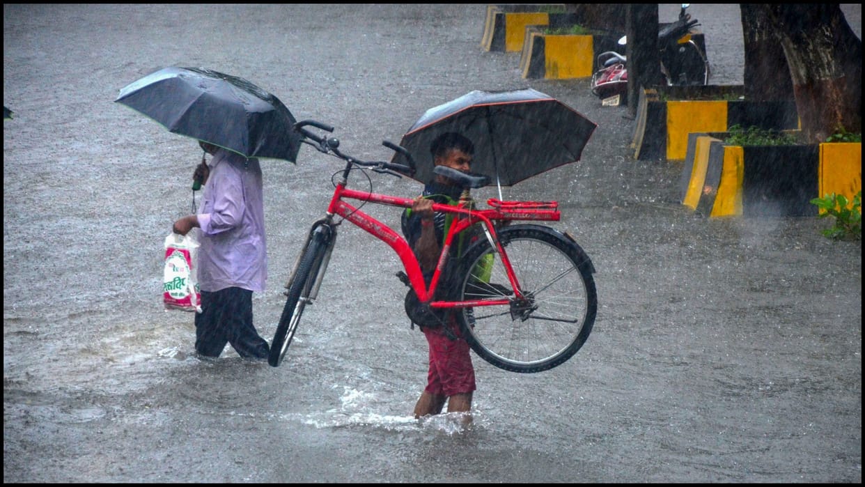 Proposal to set up permanent unit of NDRF in Haryana put on hold