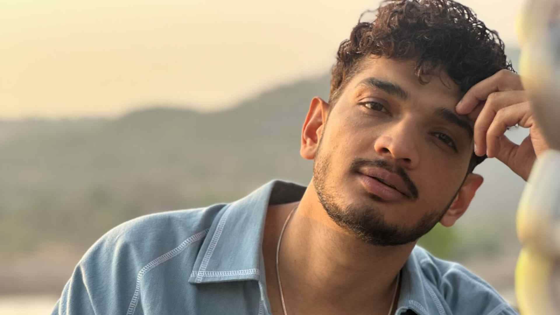 Munawar Faruqui is all set to participate in Salman Khan show Bigg Boss 18 As per media reports