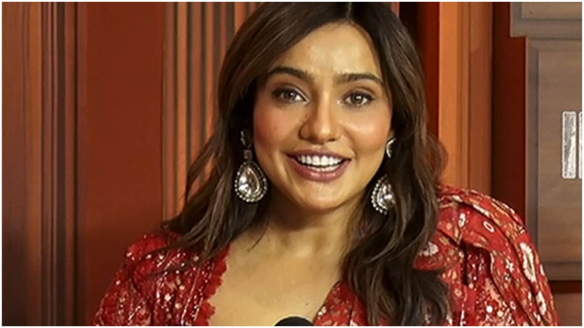 Neha Sharma Neil Bhoopalam On Upcoming Series Illegal Season 3 Satyadeep Misra Said we want people to Watch