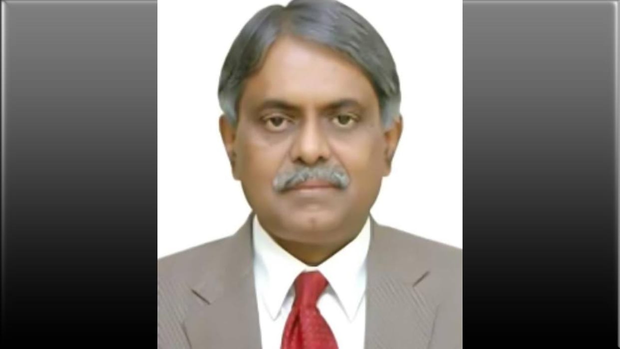 RBI approves appointment of Pradeep Kumar Sinha as Part-time Chairman of ICICI Bank