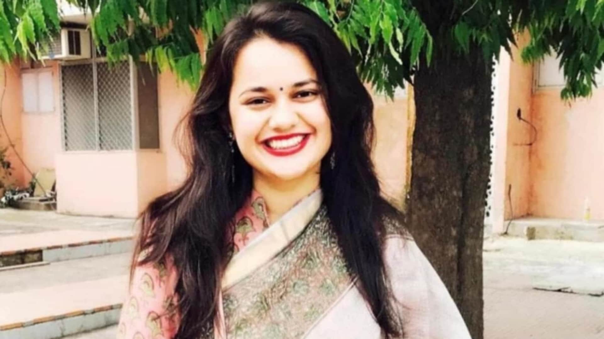 India Pakistan war news High Spirits in Border Villages Locals Praise Indian Army news in Hindi