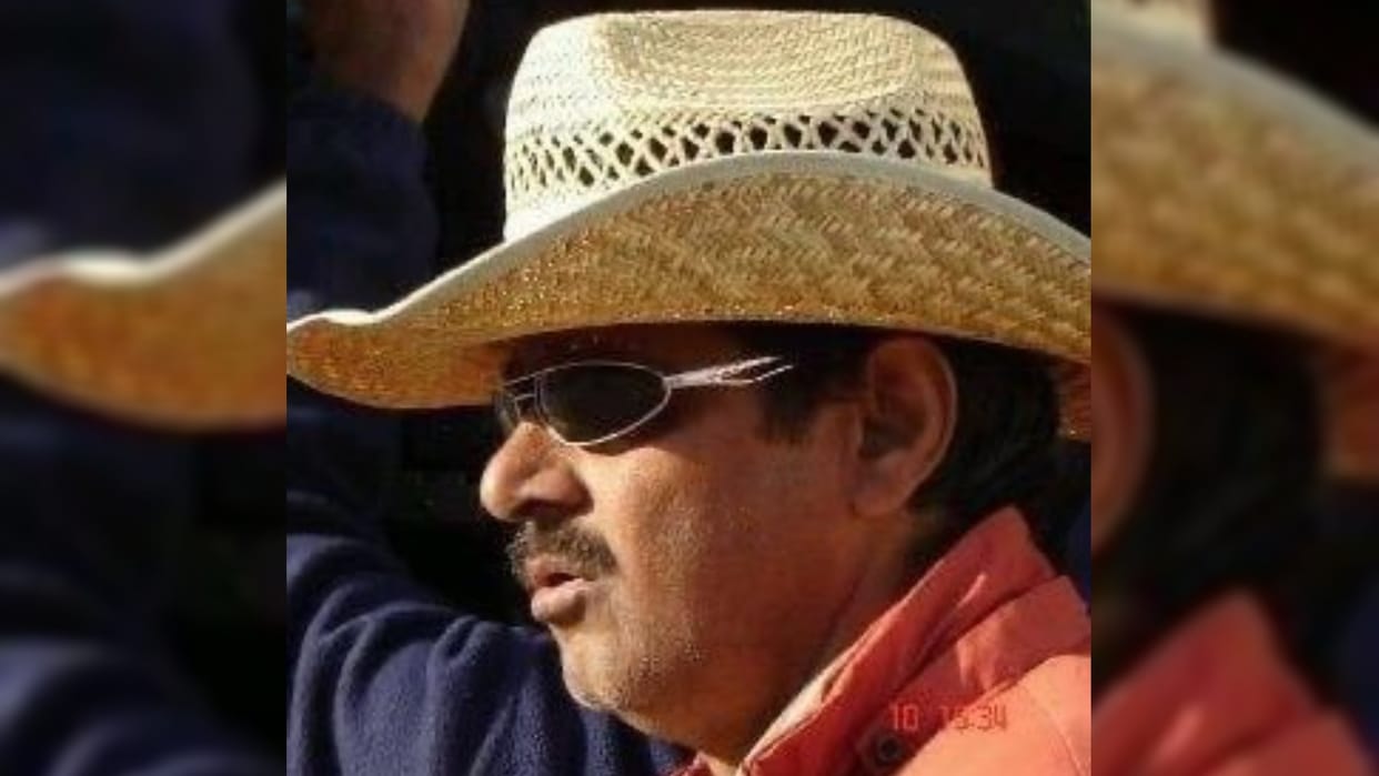 sikander bharti passed away at age of 60 film director last rites performed on May 25 at Oshiwara crematorium