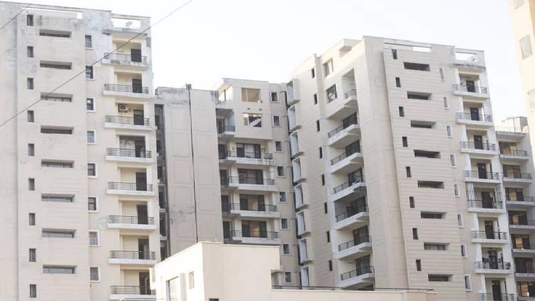 Punjab:सरकार ने बदला 165 साल पुराना एक्ट, सोसाइटियों की धांधलियों पर कसेगी लगाम, नहीं चलेगी मनमानी – Aap Govt Changes 165-year-old Act Will Curb The Malpractices Of Societies In Punjab