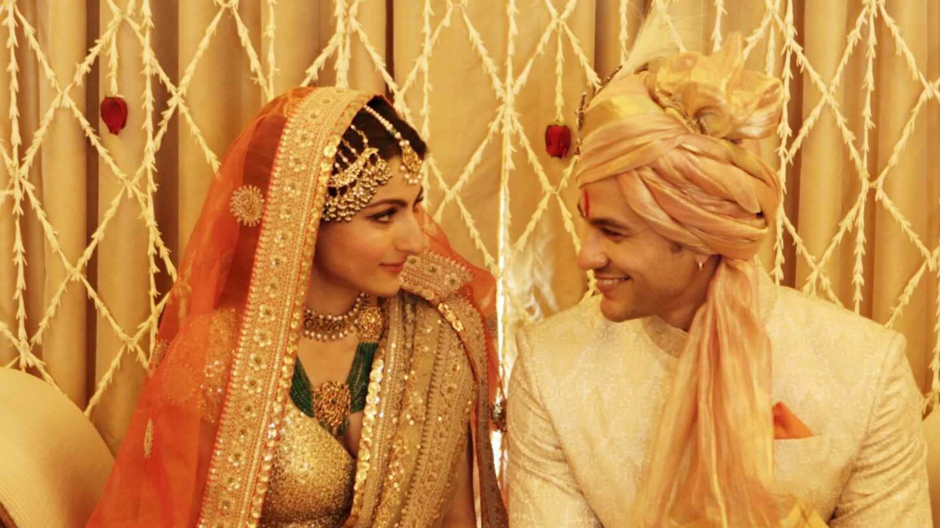 Kunal Khemu Birthday Special Career love life films personal life marriage
