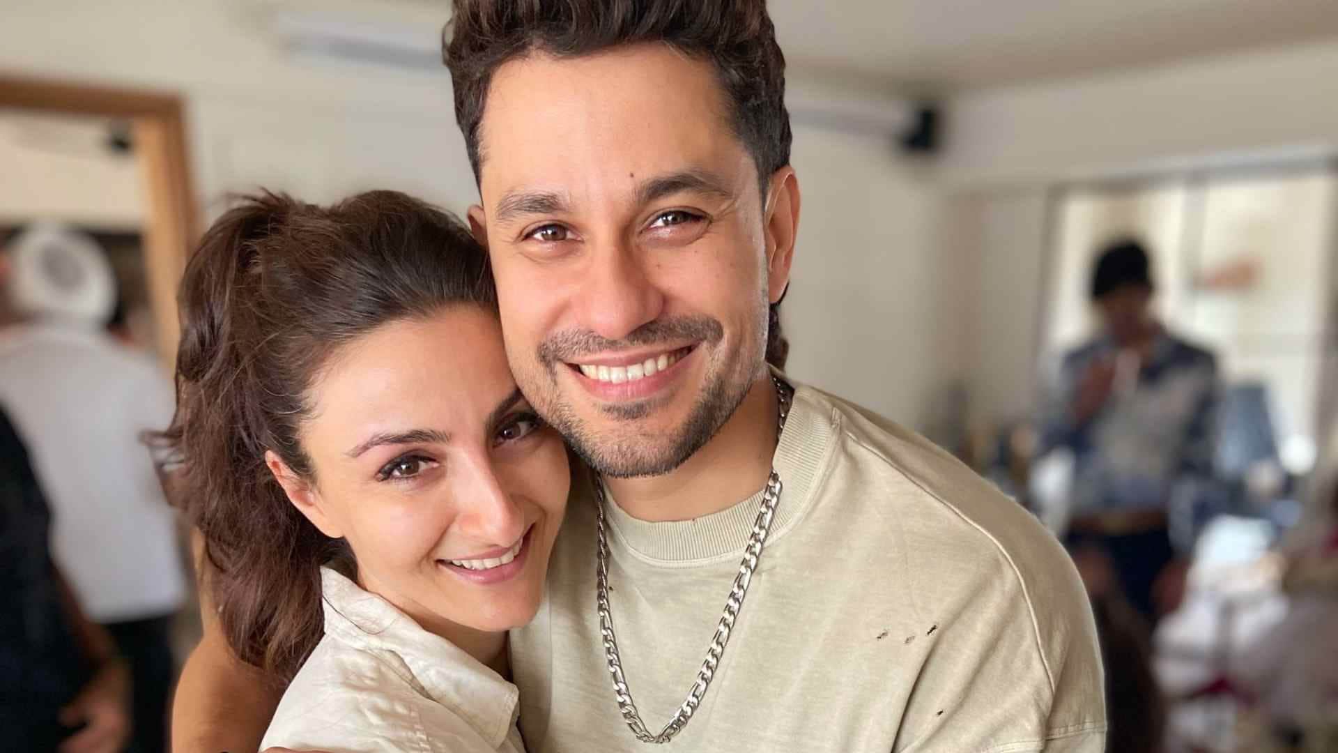 Bollywood Actresses Who Married to Younger Men Shilpa Shetty Aishwarya Rai Bipasha Basu Soha Ali Khan