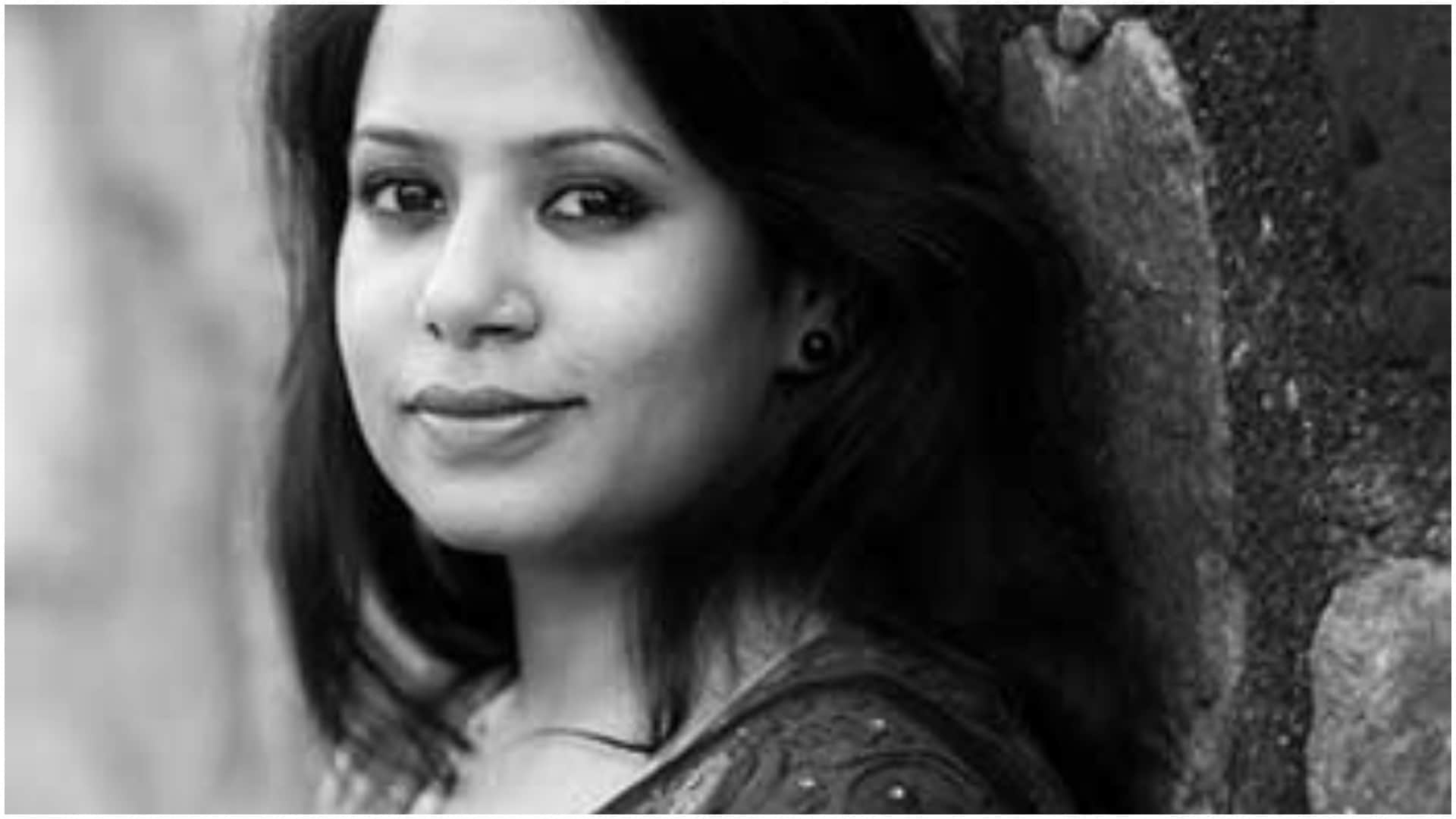 Deepika Narayan Bhardwaj & Neeraj Kumar documentary Indias Sons get an OTT release Jio Cinema Shonee Kapoor