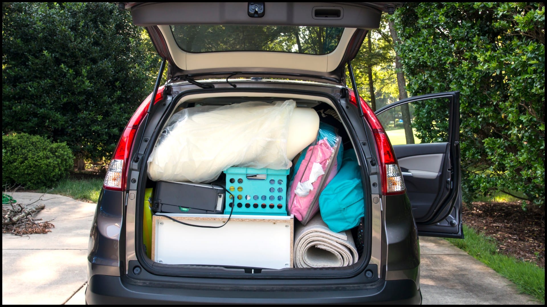 Long Distance Driving Know Car Travel Tips For Smooth Ride in Hindi