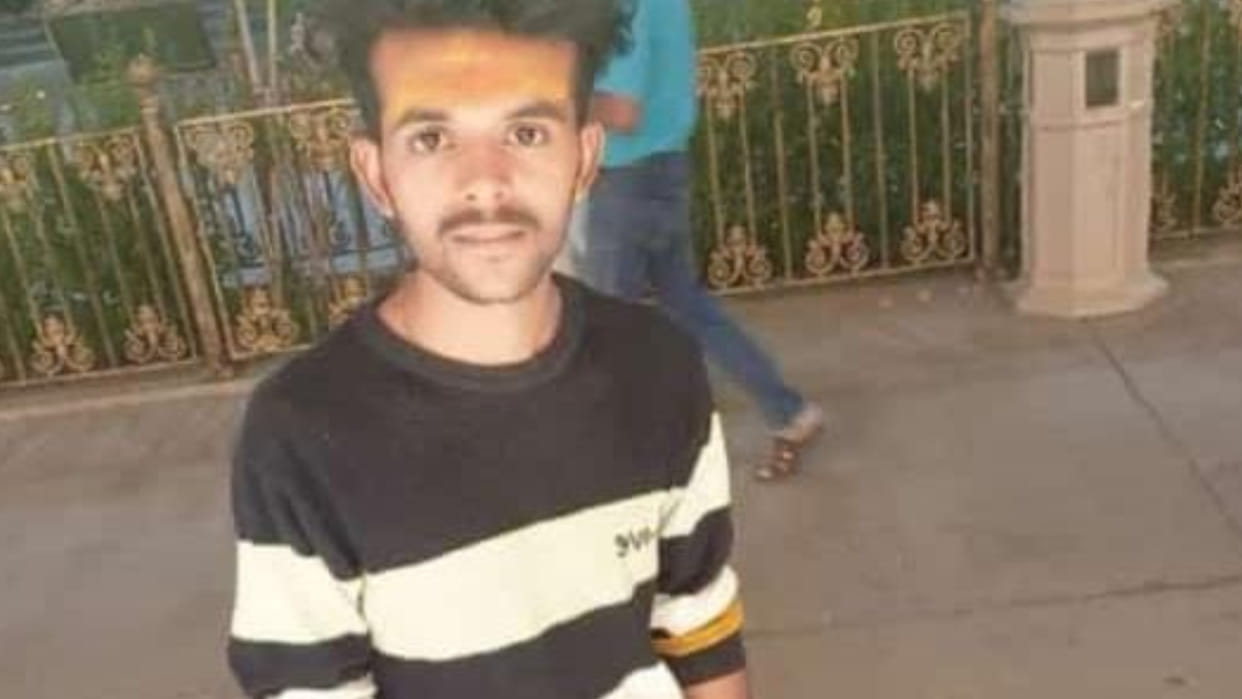 Ujjain Murder News: Married three months ago, went missing at night, decapitated body found in the field