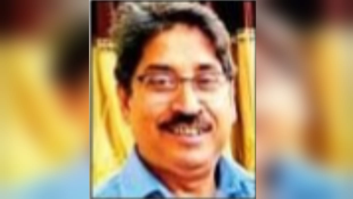 Superintendent Engineer of Electricity Department suspended, PVVNL MD Isha Duhan took action