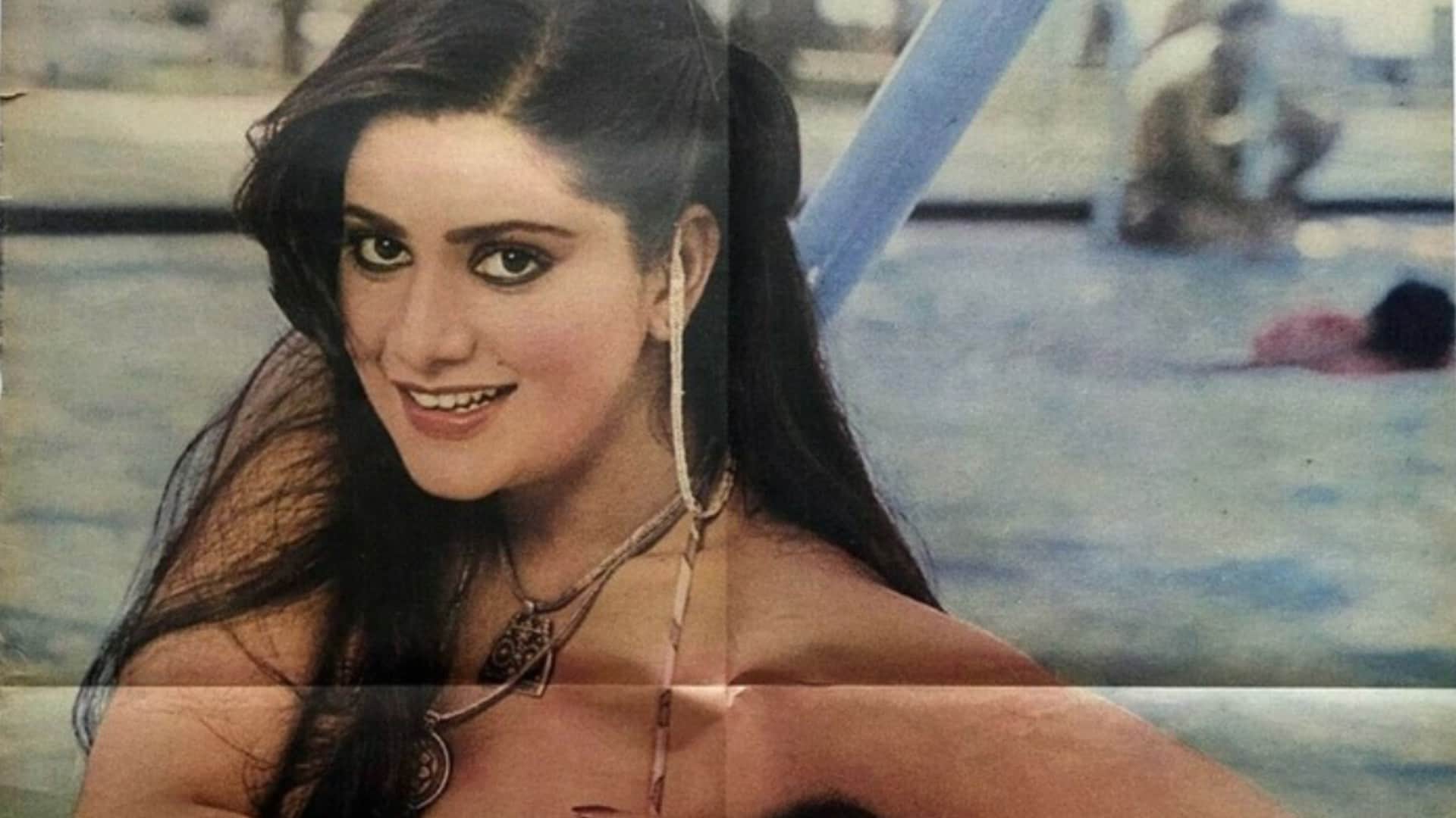 bollywood actress asha sachdev celebrating her birthday today click here to know lesser known facts about her
