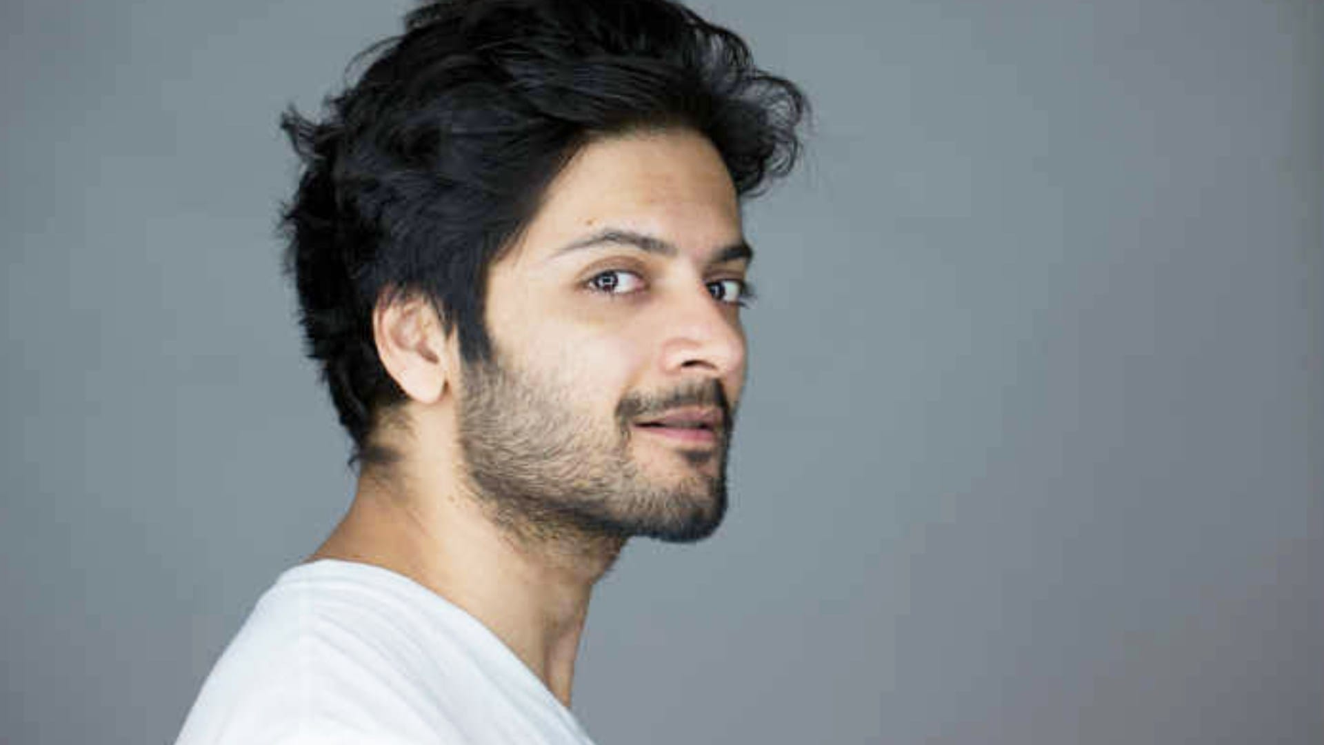 Ali Fazal gears up for shooting of Lahore 1947 and Thug Life returns to work after paternity leave