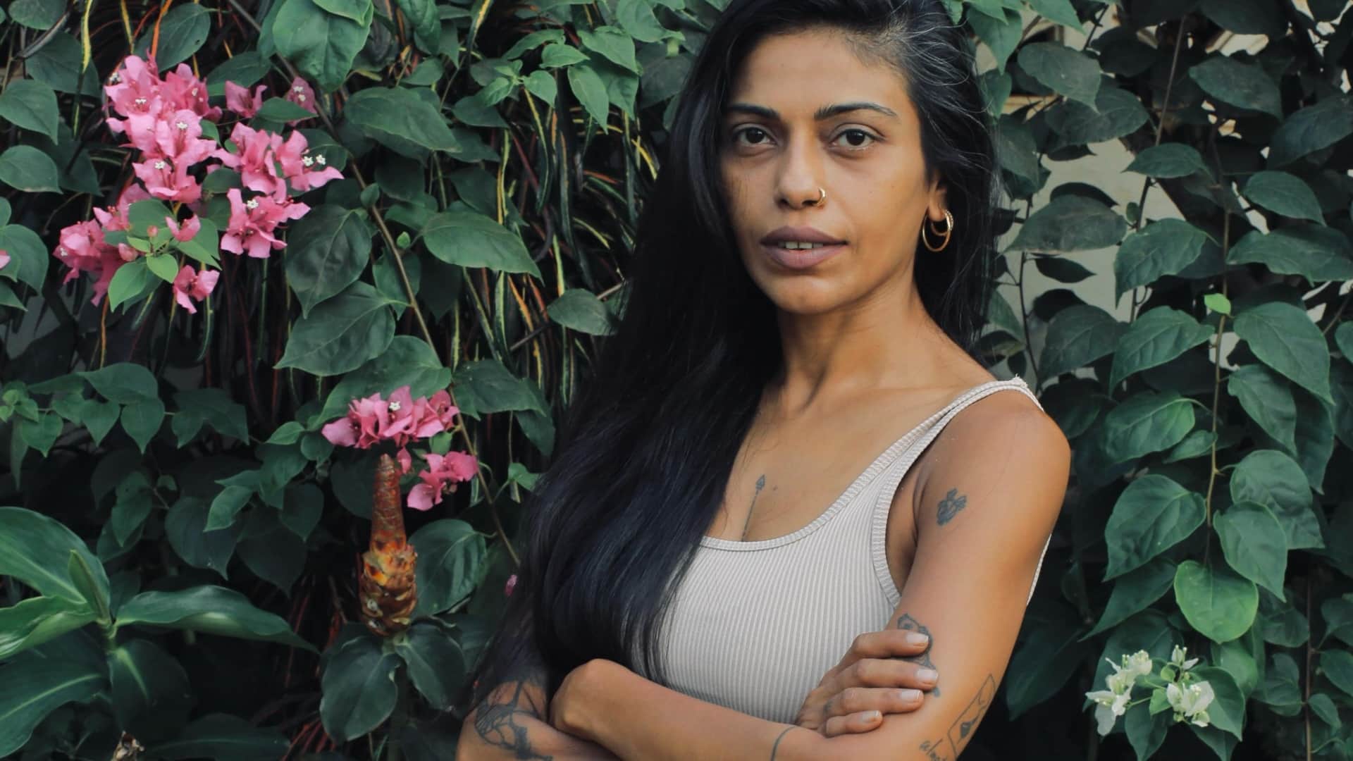 who is cannes film festival 2024 best actress award winner Anasuya Sengupta know about her life and career