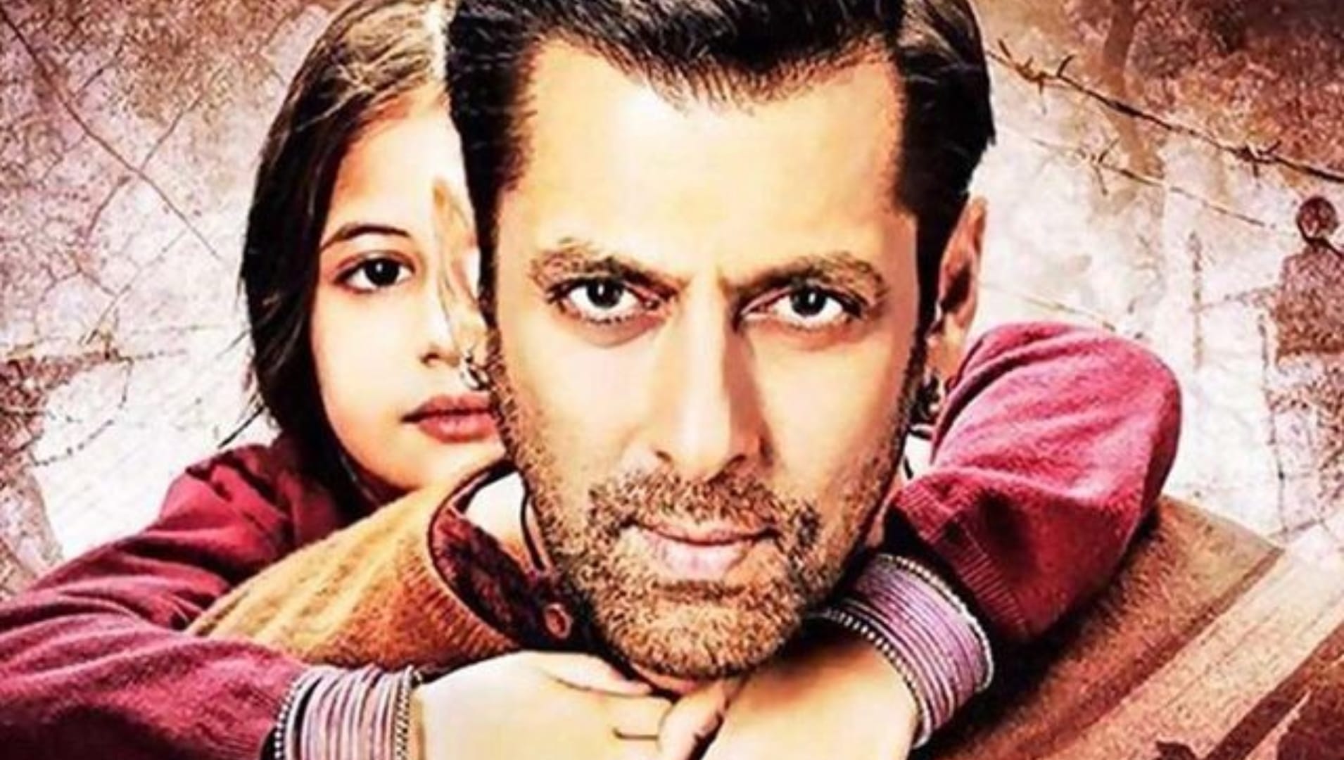 These movies Including Singham Again and Sikandar actor Salman Khan film Bajrangi Bhaijaan shot in Kashmir