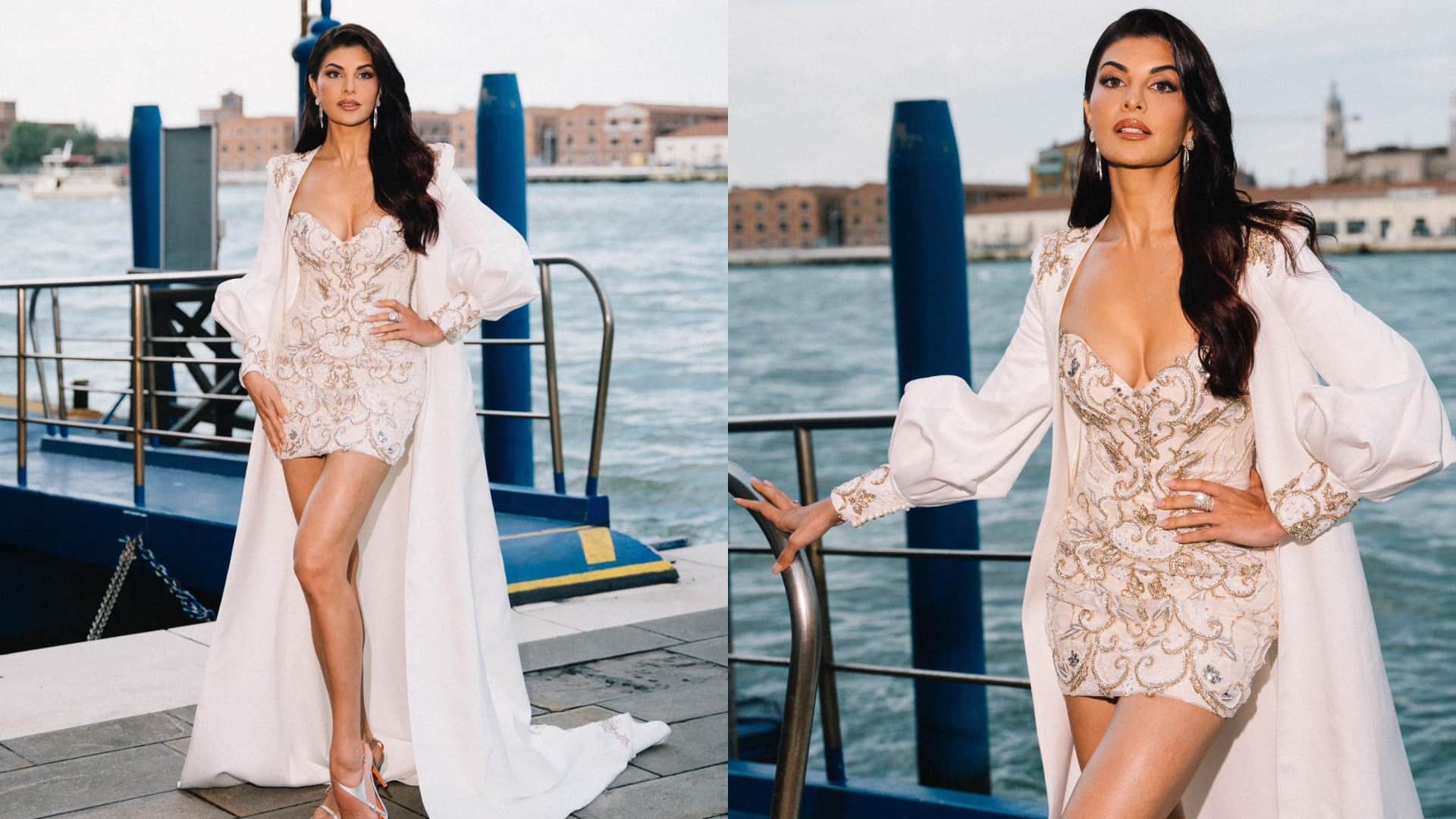 Cannes 2024 best looks in cannes aditi rao hydari to urvashi rautela