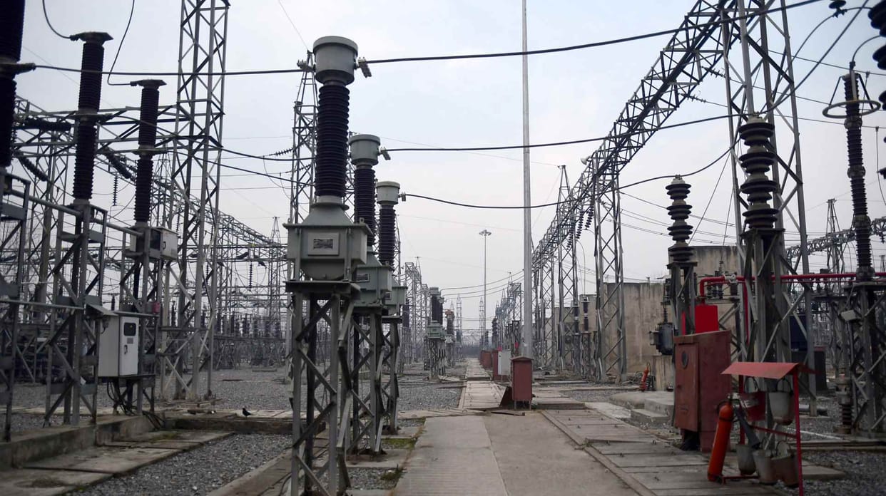 Pakistan: Residents in Khyber Pakhtunkhwa restore electricity after storming into grid station