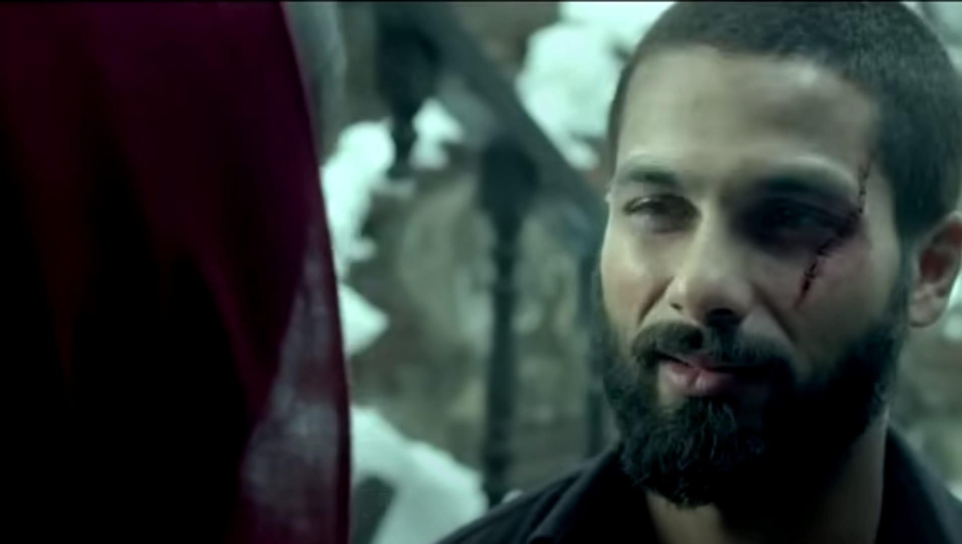 These movies Including Singham Again and Sikandar actor Salman Khan film Bajrangi Bhaijaan shot in Kashmir