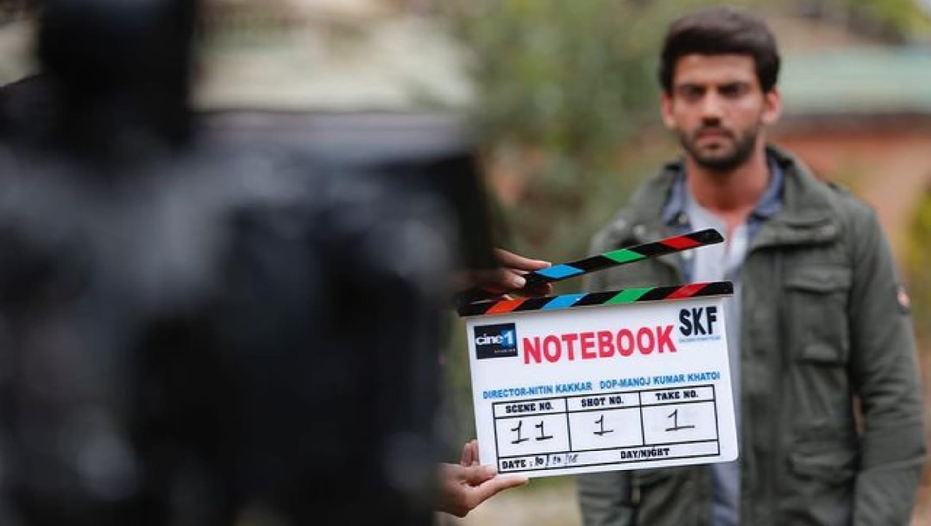 These movies Including Singham Again and Sikandar actor Salman Khan film Bajrangi Bhaijaan shot in Kashmir