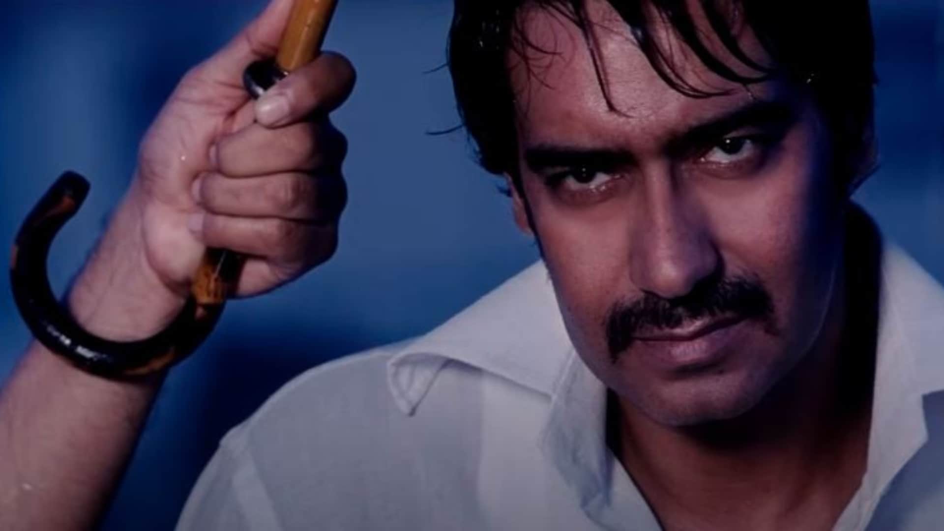 Bollywood Movies Based On Mumbai All we Imagine As Light The Lunch Box Dhobi Ghat