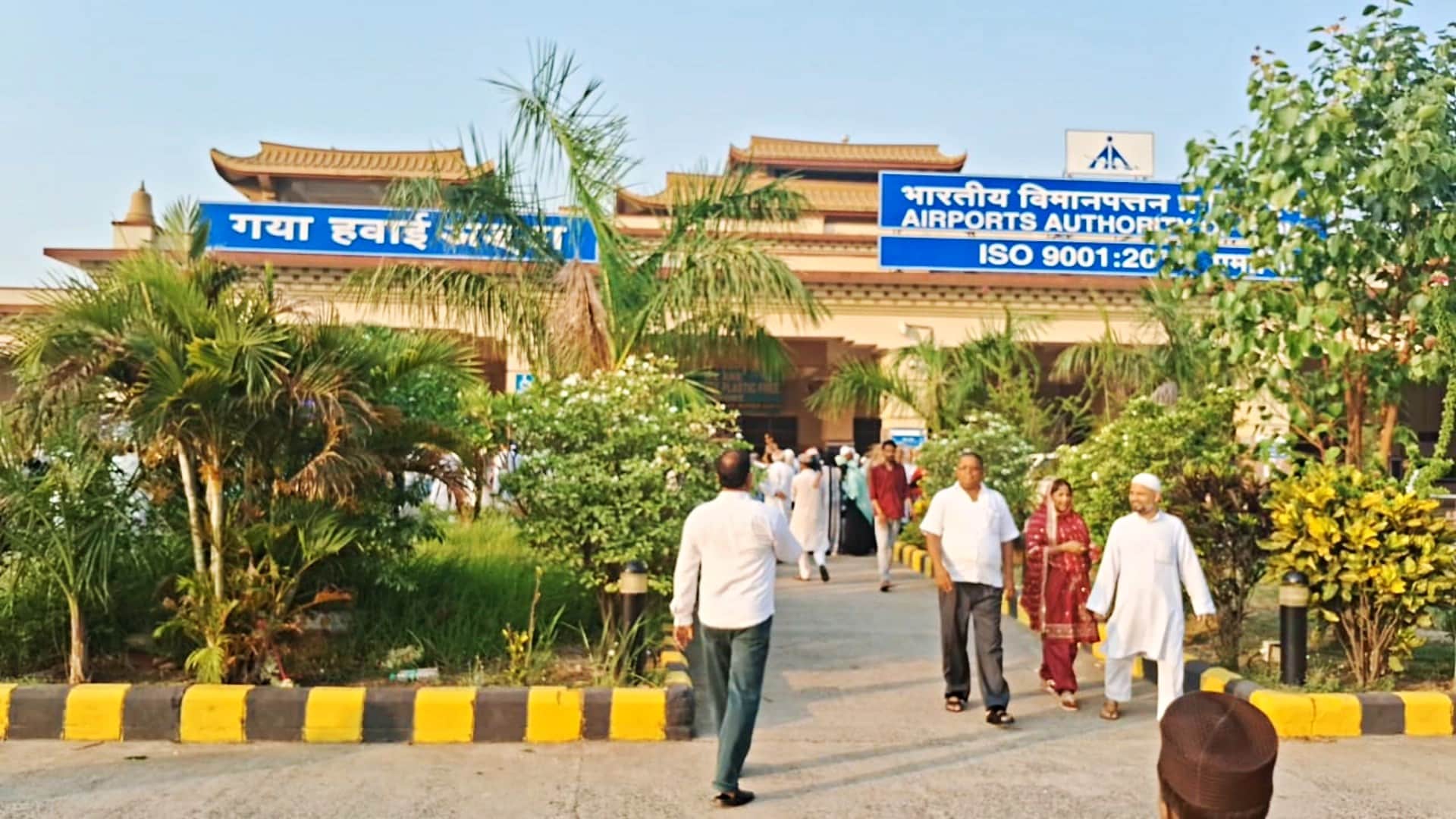 Travel Safety Guide HMPV Outbreak How To Protect Yourself From Virus While Travelling Disprj