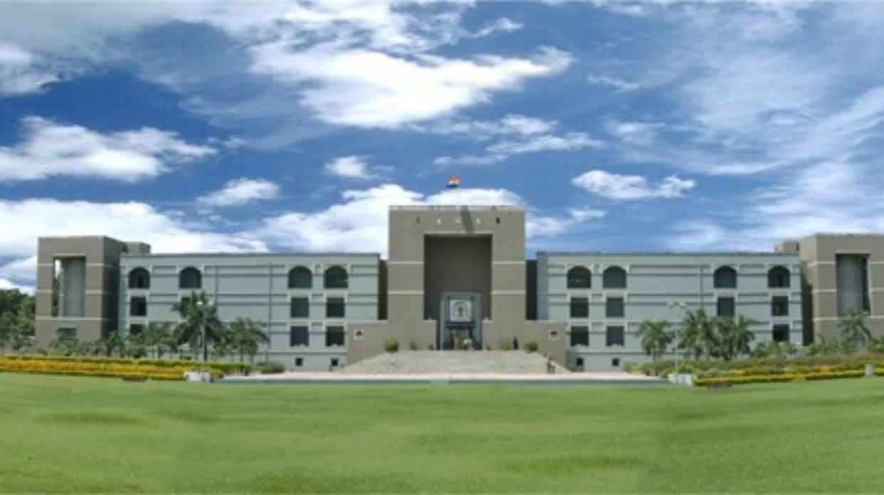 TMC MP Yusuf Pathan moves Gujarat HC against encroachment notice by VMC