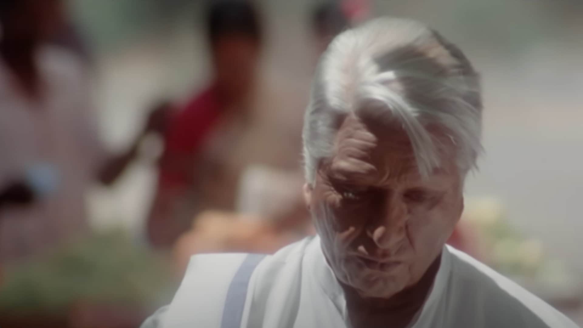 Indian Re release Box Office Collection first day kamal haasan Urmila Matondkar Manisha Koirala