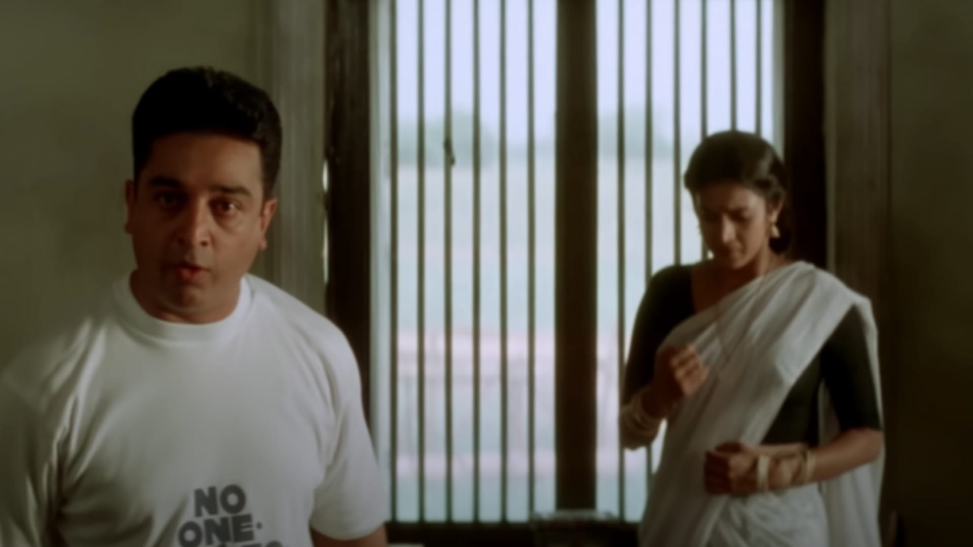 Indian Re release Box Office Collection first day kamal haasan Urmila Matondkar Manisha Koirala