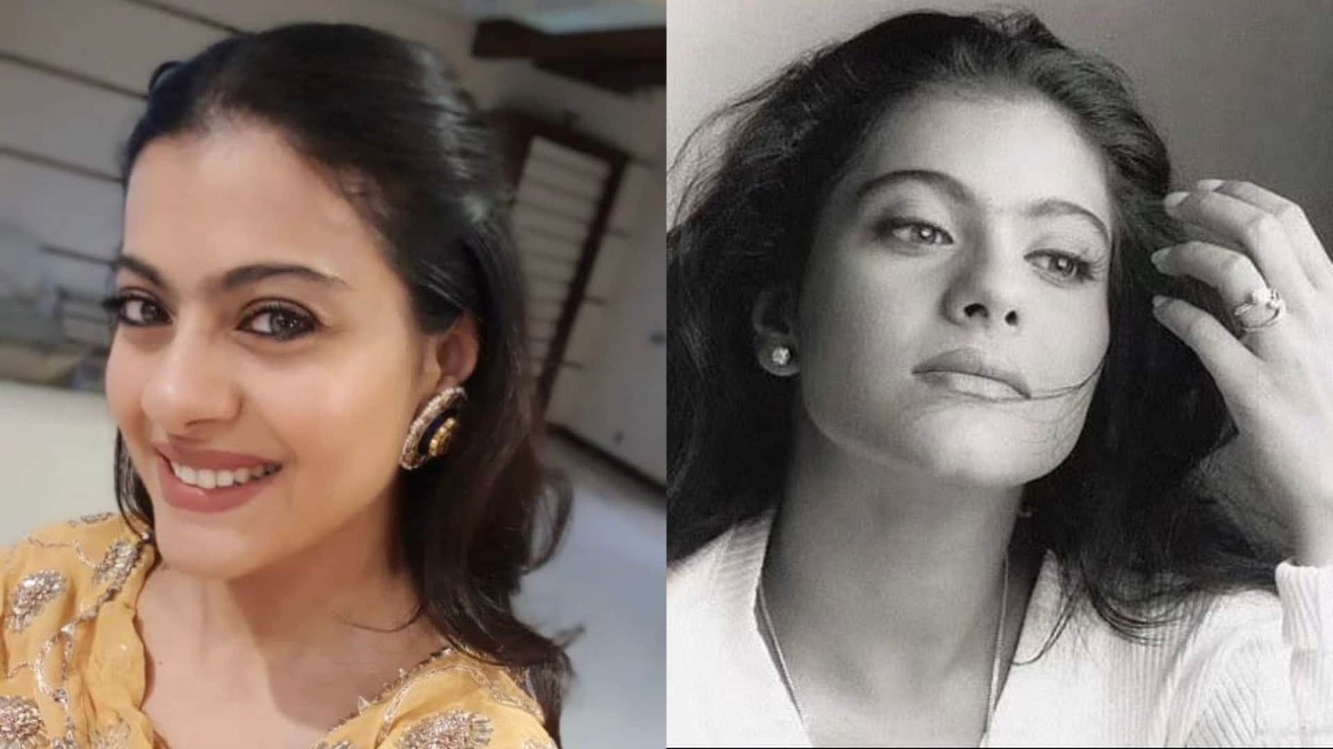 Bollywood Stars Fond Of Street Food Taapsee Pannu Shah Rukh Khan Kajol Varun Dhawan