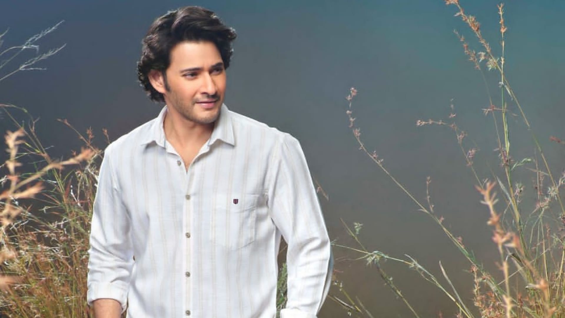 SSMB 29 Actor Mahesh Babu new Look Went Viral on Social Media See Photo Here deets inside