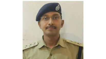 Umaria News: उमरिया बांधवगढ़ टाइगर रिजर्व में पदस्थ प्रभारी डिप्टी रेंजर की हार्ट अटैक से मौत