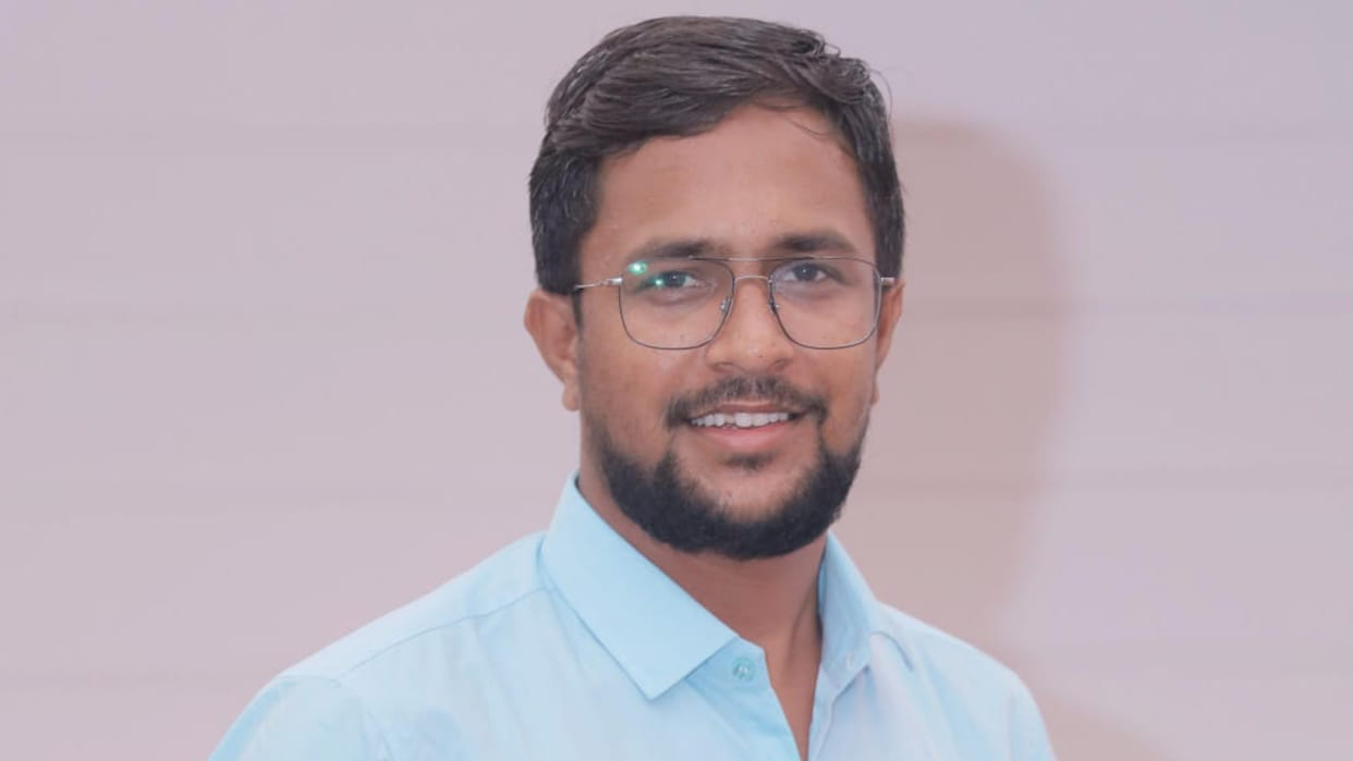 MP News: Nursing scam whistleblower faces threat to life, writes letter to CM mohan yadav seeking time