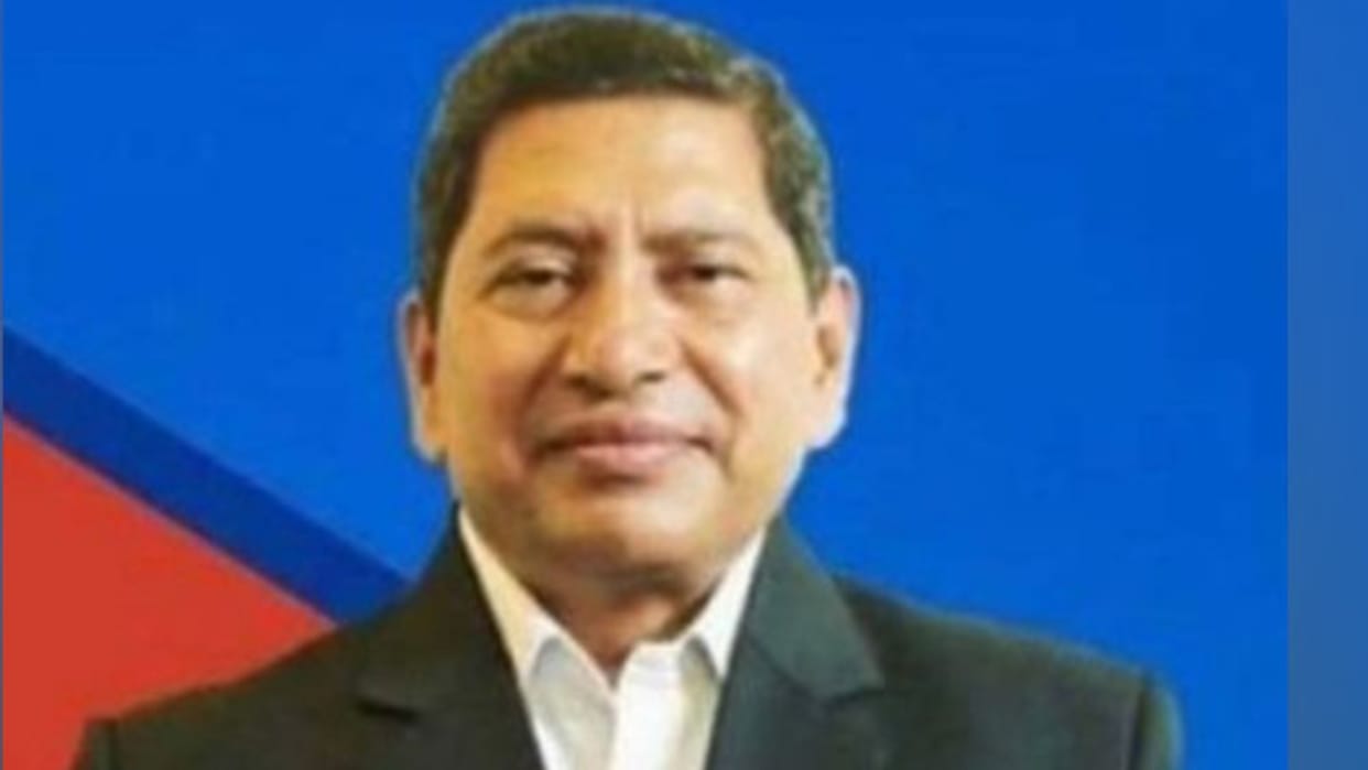 After Nepal Deputy PM Narayan kaji Shrestha request China Nepal traditional border trade points opened