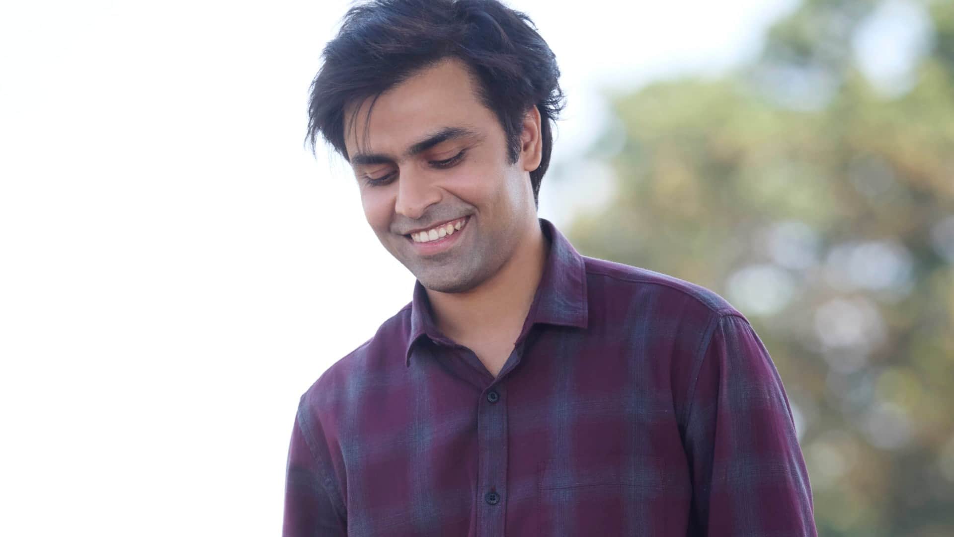 Shukla Paksh with Pankaj Shukla Panchayat Season 3 Jitnedra Kumar Chandan Roy Deepak Kumar Mishra Prime Video