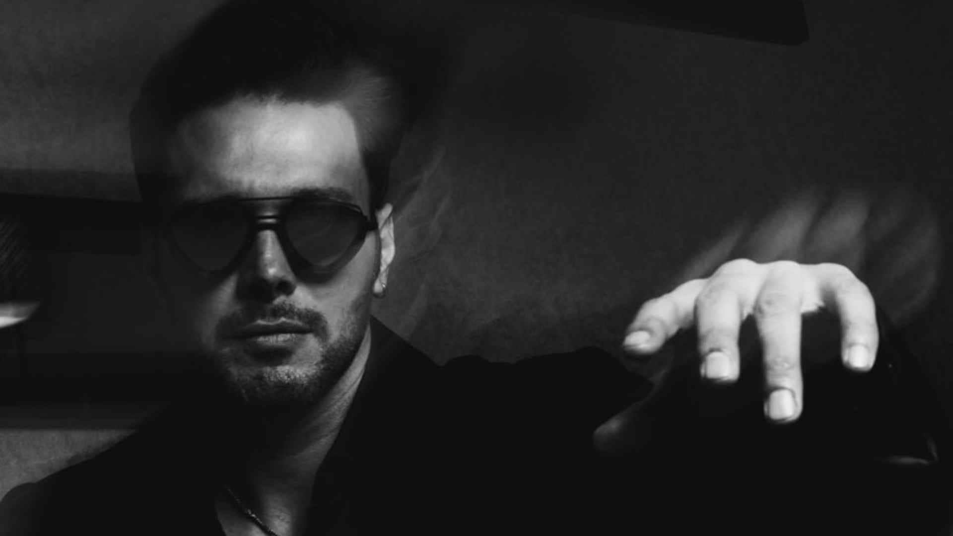 Rajniesh Duggall was the first choice for Yakeen film but Priyanka Chopra refused to work with him
