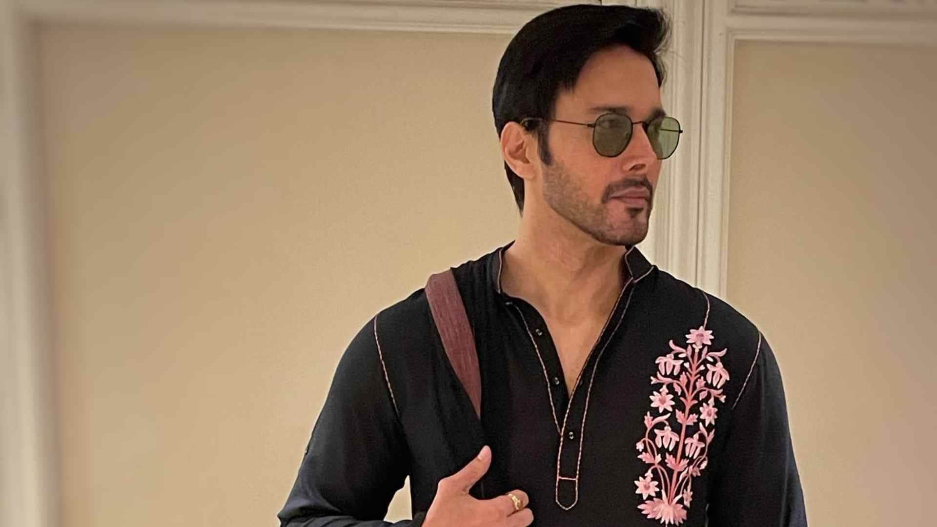 Rajniesh Duggall was the first choice for Yakeen film but Priyanka Chopra refused to work with him