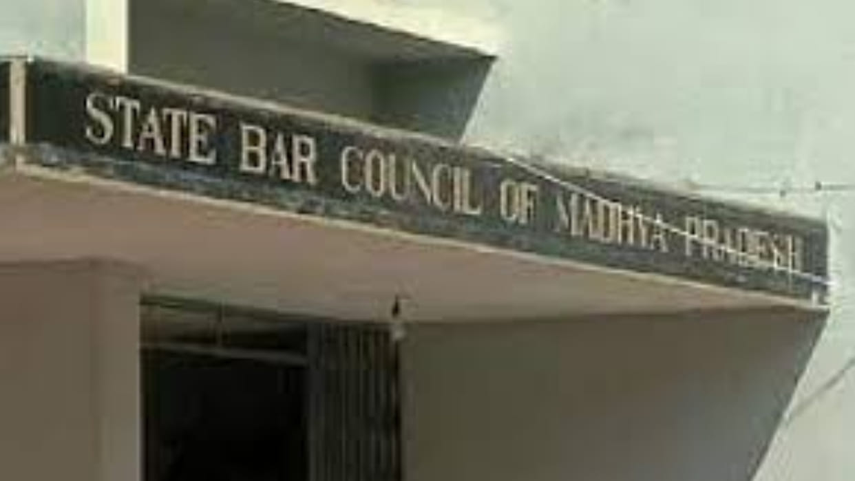 Jabalpur: Fifteen members approve the no-confidence motion, Prem Singh Bhadauria removed