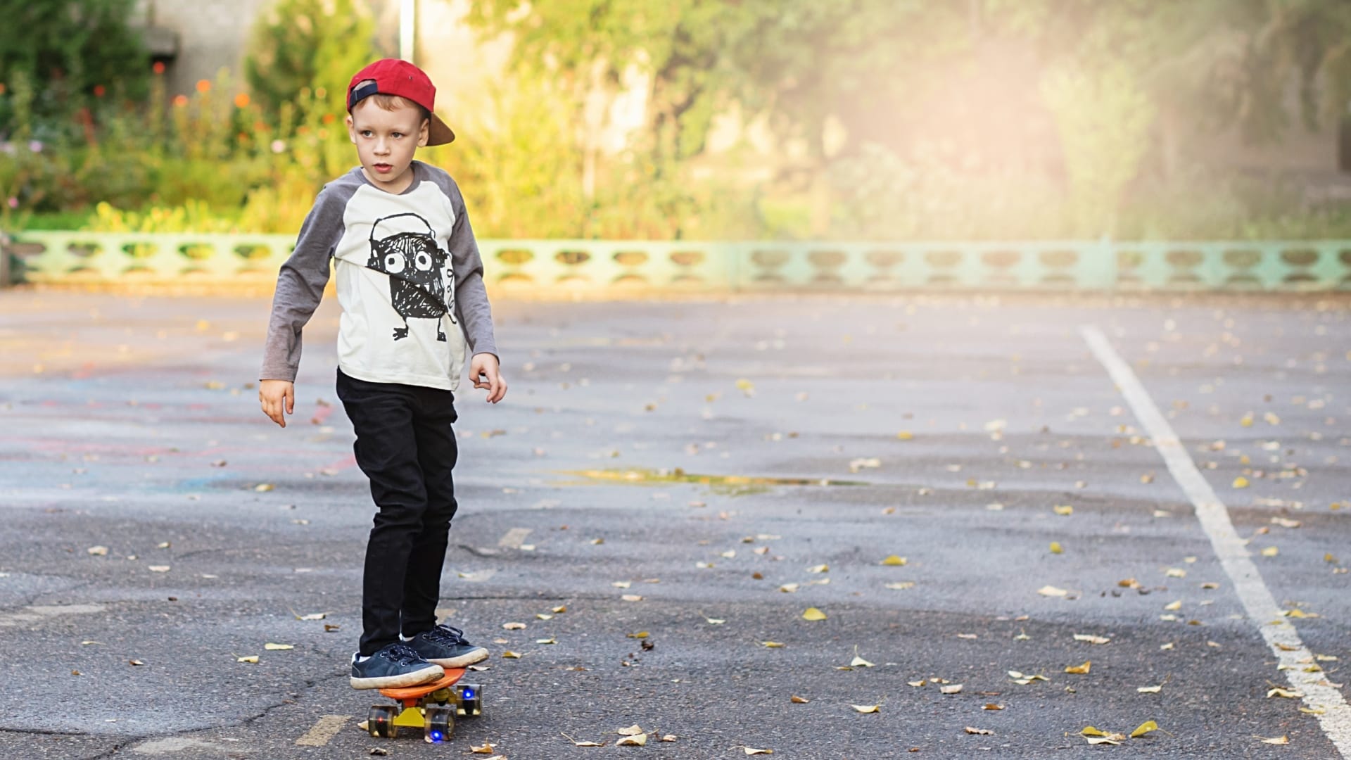 Summer Vacation Tips for children indoor or outdoor games idea for children