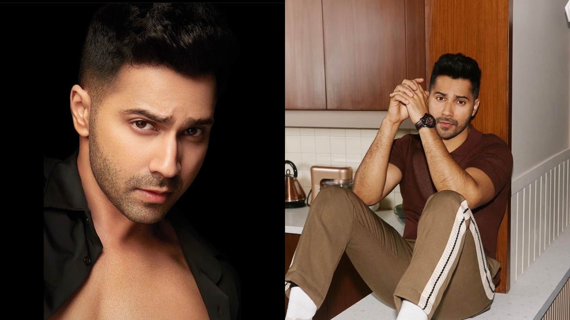 Bollywood Stars Fond Of Street Food Taapsee Pannu Shah Rukh Khan Kajol Varun Dhawan