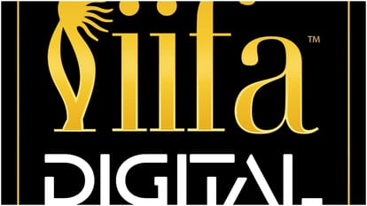 Pankaj Tripathi To Host IIFA Digital Awards 2027 For The First Time Know More
