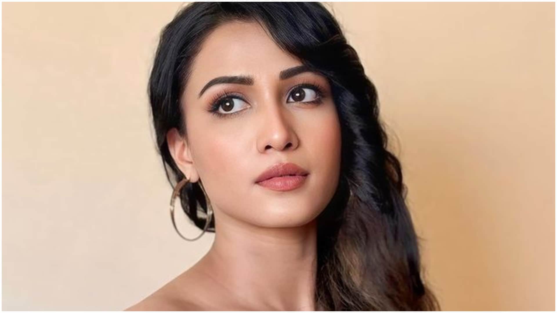Yuva Dancing Queen Aayushi Bhave to be part of supernatural tv serial 10 29 Ki Aakhri Dastak Star Bharat
