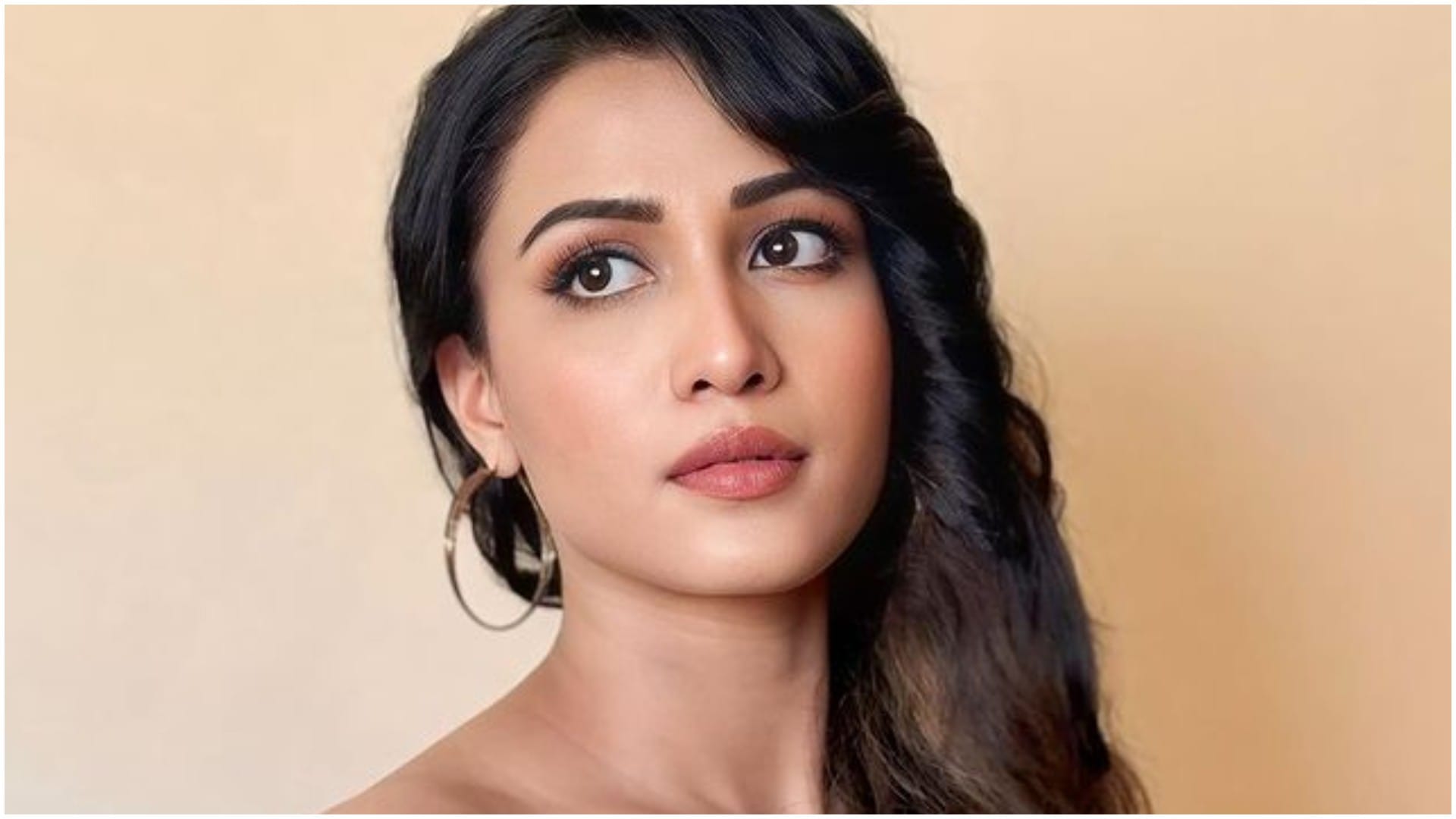 Yuva Dancing Queen Aayushi Bhave to be part of supernatural tv serial 10 29 Ki Aakhri Dastak Star Bharat