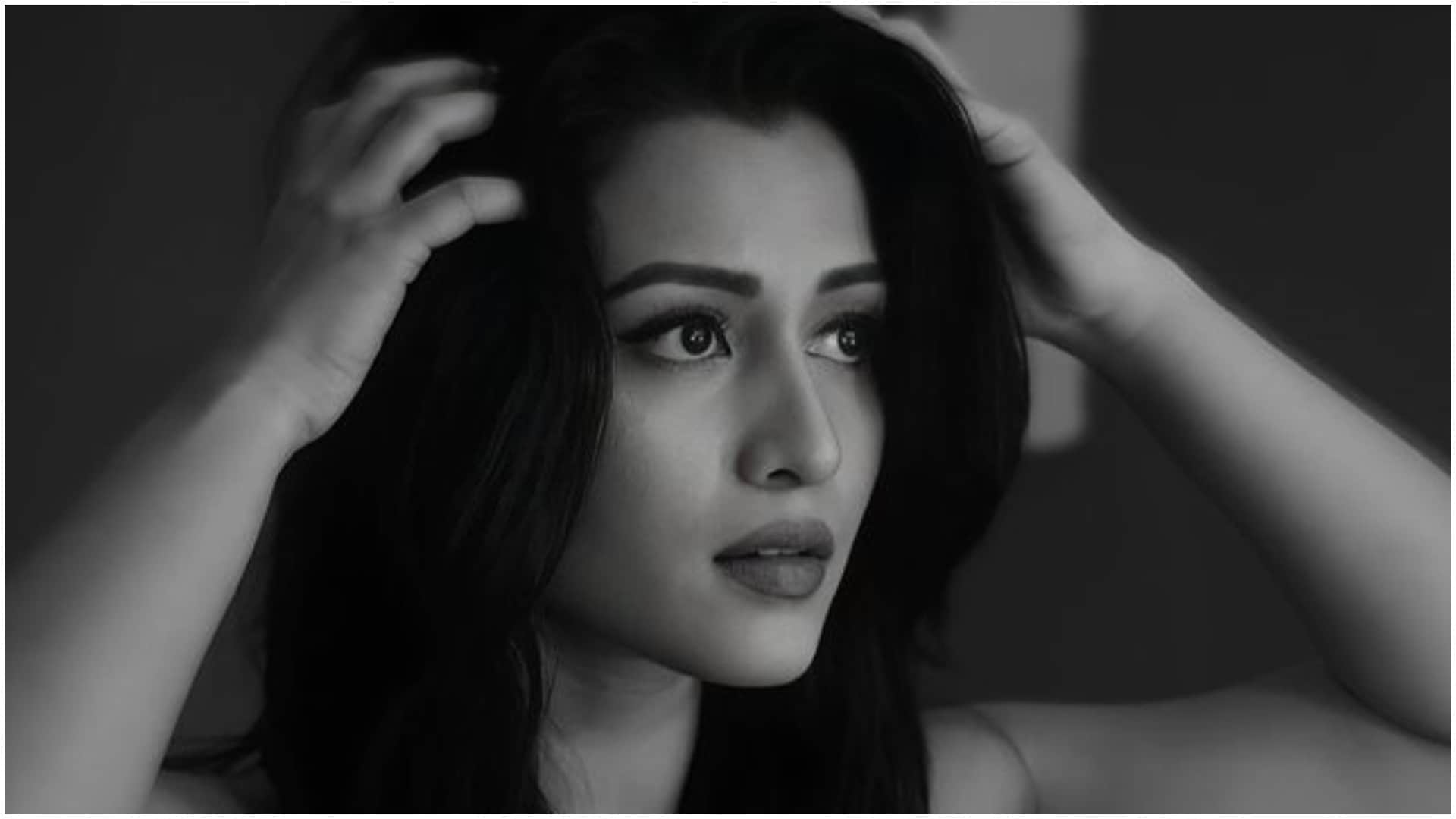 Yuva Dancing Queen Aayushi Bhave to be part of supernatural tv serial 10 29 Ki Aakhri Dastak Star Bharat