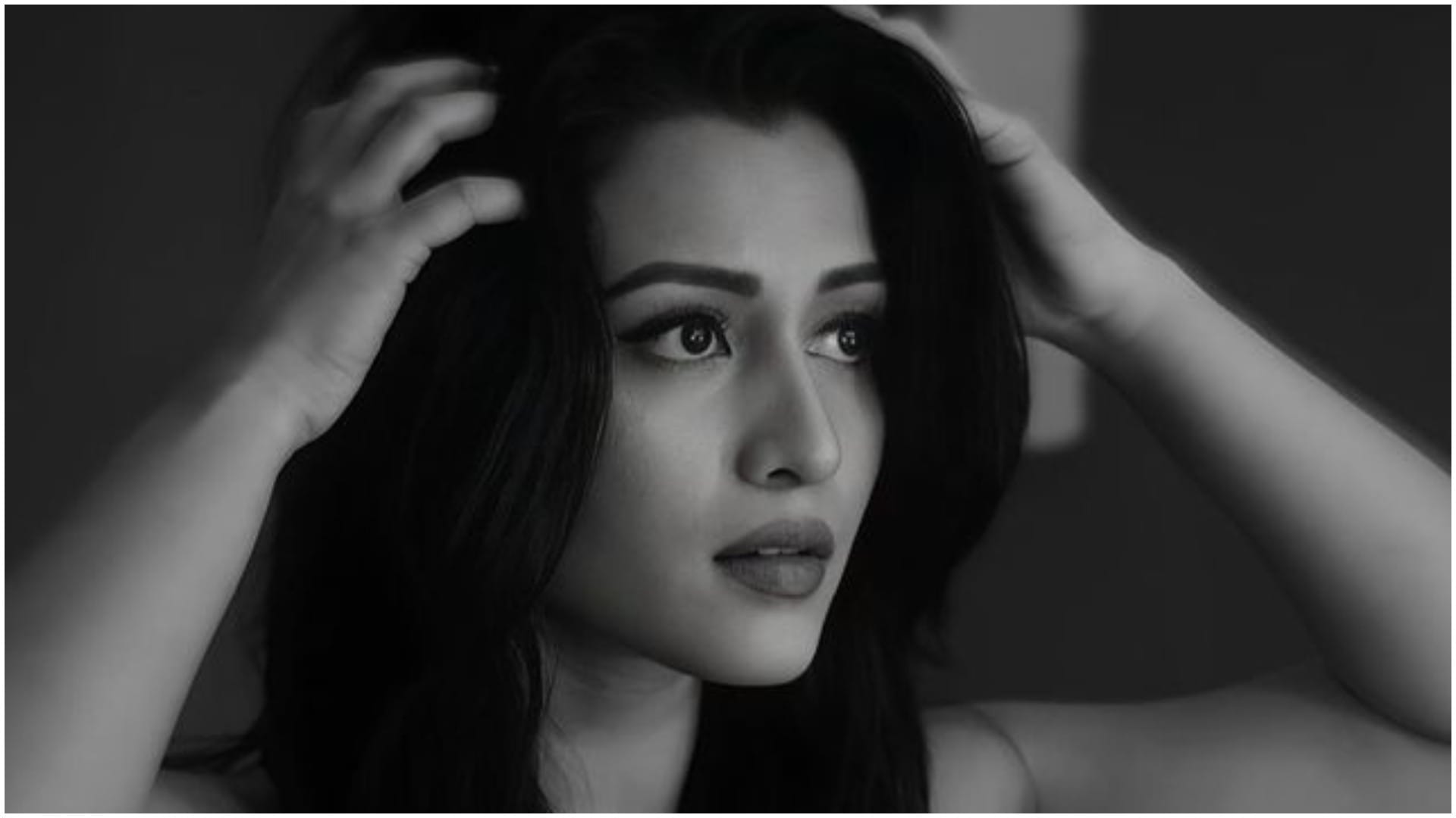 Yuva Dancing Queen Aayushi Bhave to be part of supernatural tv serial 10 29 Ki Aakhri Dastak Star Bharat