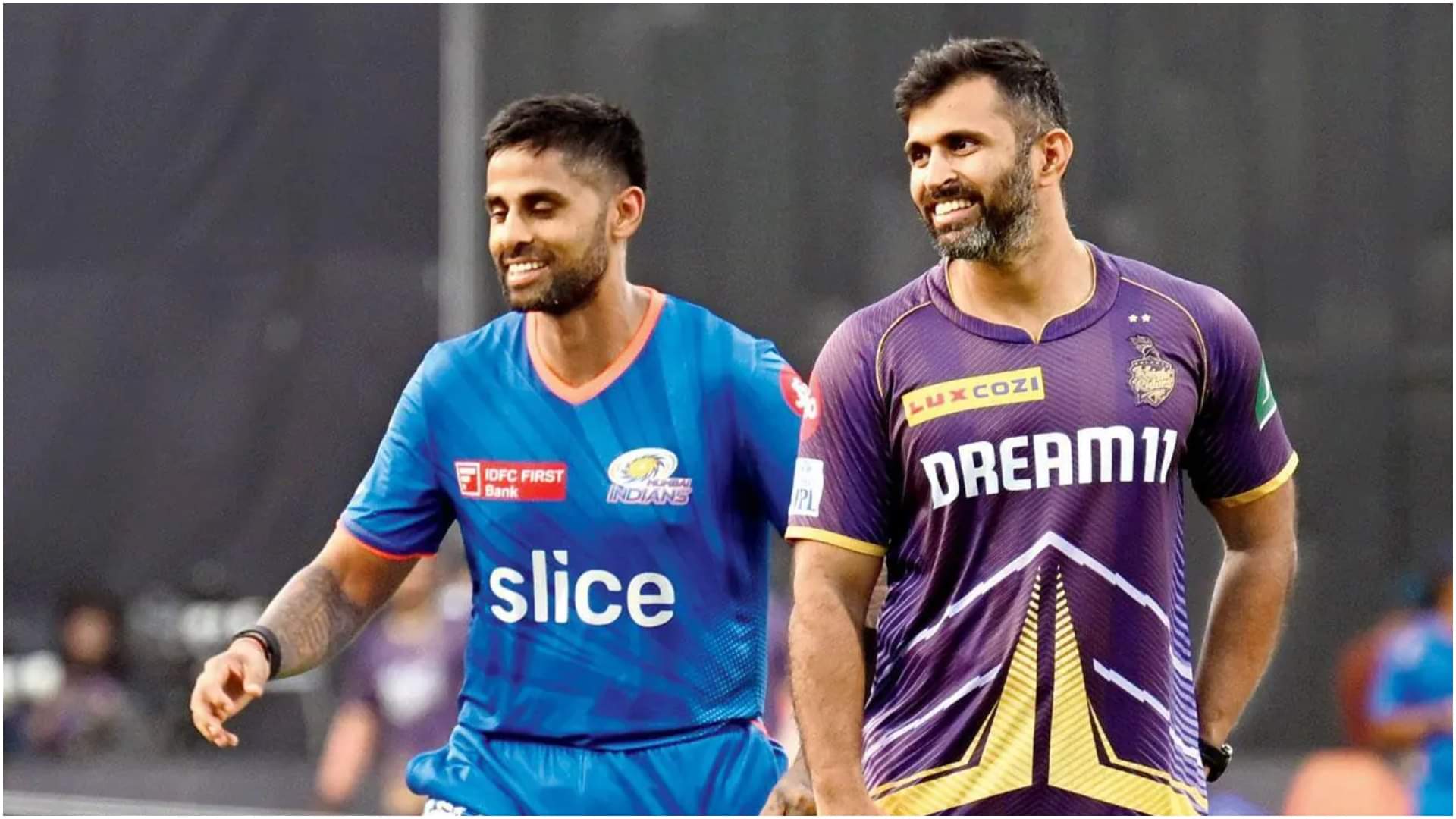 KKR Release List 2026: Major Shake-Up in Kolkata! Andre Russell, Venkatesh Iyer Among Big Names Under Scanner