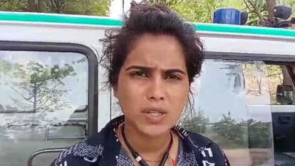 Sagar News: पुराने ज्ञापन को लेकर बड़ोदिया नौनागिर गांव में व्यक्ति की हत्या
