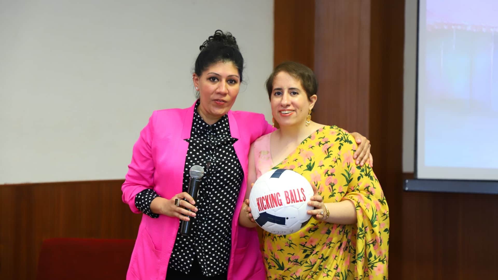 Oscar 2025 Shortlist Guneet Monga Anuja Selected amongst 180 Short Films