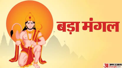 प्रतीकात्मक चित्र