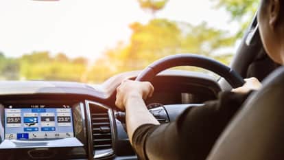 Right-Hand Steering Explained: How India Benefits in Global Auto Exports