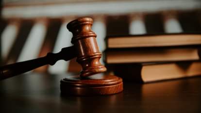 सांकेतिक तस्वीर